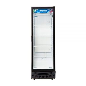 HELADERA EXHIBIDORA BRIKET M3230