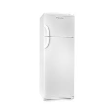 HELADERA CICLICA COLUMBIA CHD32/9 BLANCA