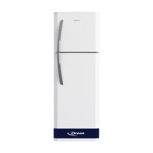 HELADERA DREAN HDR280F00B BLANCA
