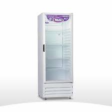 HELADERA EXHIBIDORA INELRO MT380