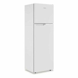 HELADERA CICLICA PHILCO PHCT291B