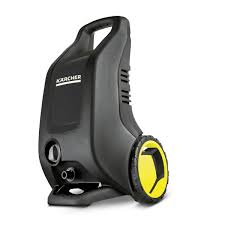 HIDRO KARCHER KHK3 BLACK EDITION