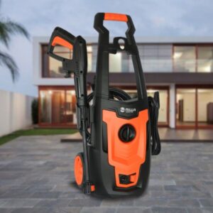 HIDROLAVADORA NIWA HDNW-300 1400W