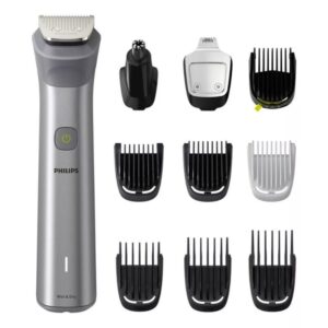 KIT PERSONAL PHILIPS MG5920