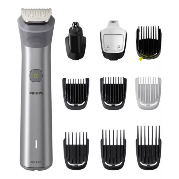 KIT PERSONAL PHILIPS MG5920