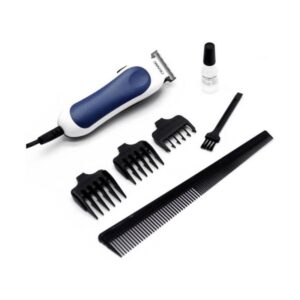 KIT WAHL MINI T-PRO