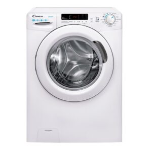 LAVARROPAS CANDY CS10652D-12 6.5KG 1000RPM