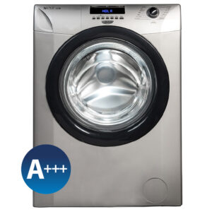 LAVA DREAN NEXT 8.14 PG ECO INVERTER