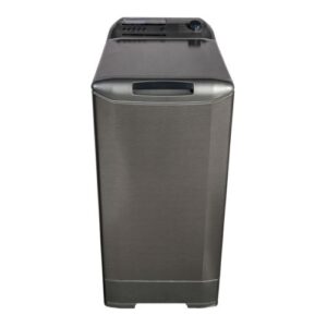 LAVARROPAS AUTOMATICO CARGA SUP. DREAN 10.8SI GOLD SILVER
