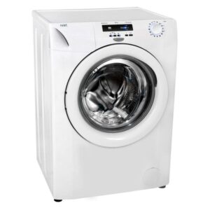 LAVARROPAS CARGA FRONTAL DREAN NEXT 6KG 600RPM 6.06