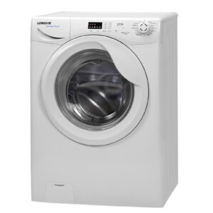 LAVARROPAS LONGVIE L16510 6.5KG 1000RPM