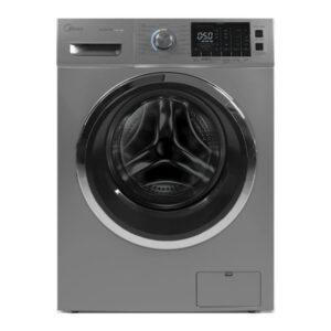 LAVASECARROPAS MIDEA WD-LC312SAR1 12/8KG INVERTER