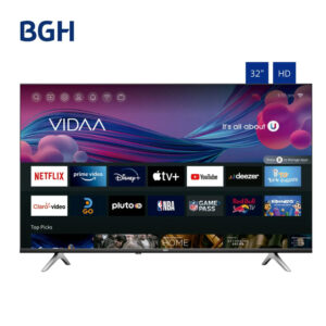 LED 32 BGH B3225H5 SMART