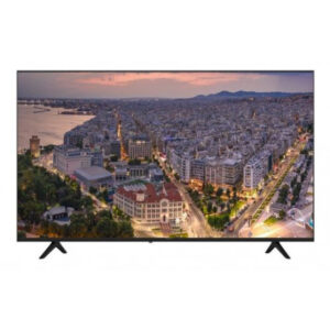 LED 43 PHILCO PLD43FS24A SMART ANDROID