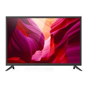 LED 43 TELEFUNKEN TK4325FS5A SMART ANDROID