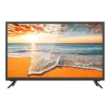 SMART TV LED 43 BGH B4322FS5A