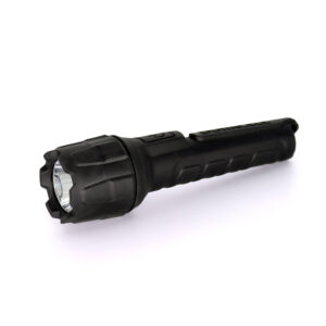 LINTERNA DURACELL 8753-DF100