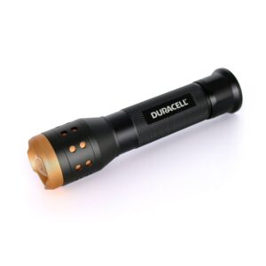 LINTERNA DURACELL 8753-DF100