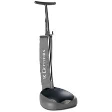 LUSTRASPIRADORA ELECTROLUX B816
