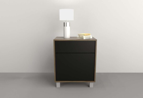 MESA DE LUZ TABLES 6426CNN