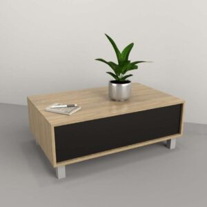 MESA RATONA TABLES 2021CON