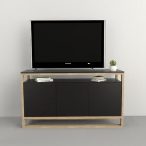 MESA DE TV TABLES 4200CON