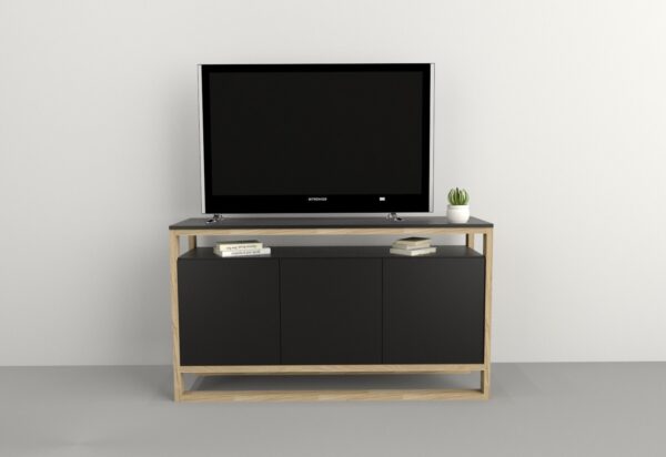 MESA DE TV TABLES 4200CON