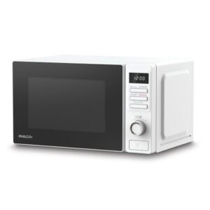 MICRO PHILCO 20L MPHDW20UPA DIGITAL