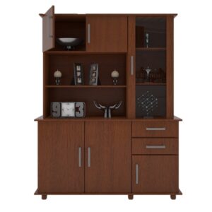 MODULAR ORLANDI 1.40 MOGNO 181