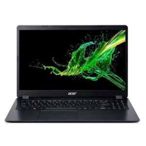 NOTEBOOK ACER A315-58-31BJ CORE I3 W11 15.6"