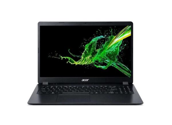 NOTEBOOK ACER A315-58-31BJ CORE I3 W11 15.6"
