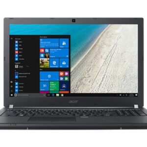NOTEBOOK ACER A515-54-72MX-AR COREI7 W11