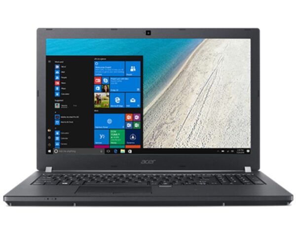 NOTEBOOK ACER A515-54-72MX-AR COREI7 W11