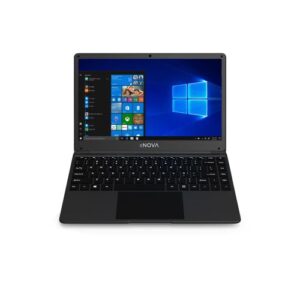 NOTEBOOK ENOVA C141EK3-CI3T-W11H-240 CORE I3