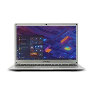 NOTEBOOK ENOVA C141PP-A3-S1-W11H CELERON