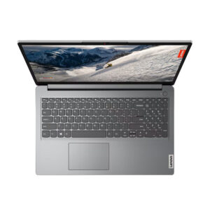 NOTE LENOVO IP1-15AU7 CORE I3 W11 15.6"