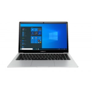 NOTEBOOK NOBLEX N14X1000 N4020C W11