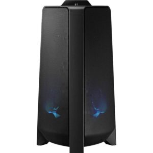 PARLANTE SAMSUNG MX-T40