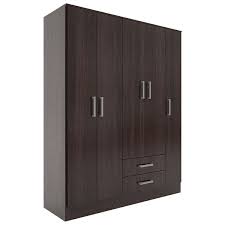 PLACARD ORLANDI BAHIA 3513 5 PUERTAS WENGUE