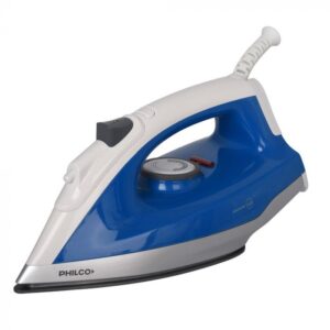 PLANCHA PHILCO PSP2432PI SECA