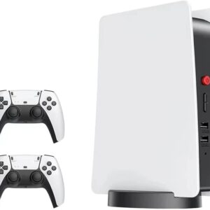 CONSOLA RETRO M5-PS5