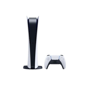 PLAY STATION 5 SONY DIGITAL
