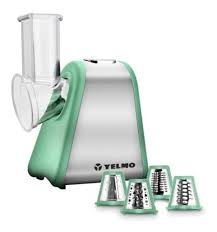 RALLADOR YELMO GR-3609