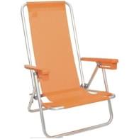 REPOSERA DESCANSAR PLAYERA 50008
