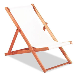 REPOSERA EMC PLAYERA MADERA ECOPLAYA