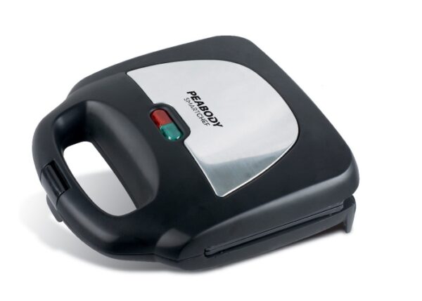 SANDWICHERA PEABODY PE-S6191