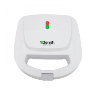SANDWICHERA ZENITH EASYMAKER-T