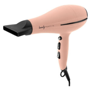 SECADOR DE PELO BEAUTY PAMPITA BP362