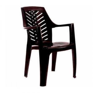SILLON G LIFE MARBELLA NEGRO
