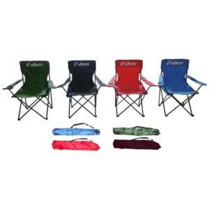 REPOSERA PLEGABLE OUTDOOR ART1003